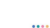 המדרשה לכנות